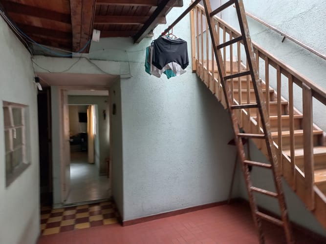 Casa de 13 alcobas en venta en Belén, Medellín, 198 m² · foto 8 de 15
