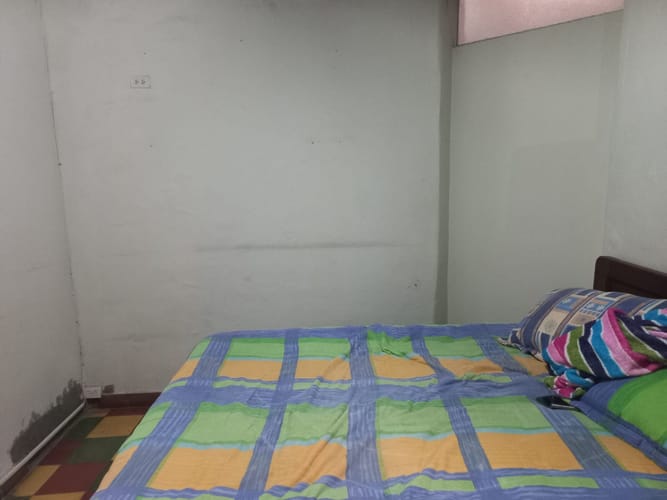 Casa de 13 alcobas en venta en Belén, Medellín, 198 m² · foto 9 de 15