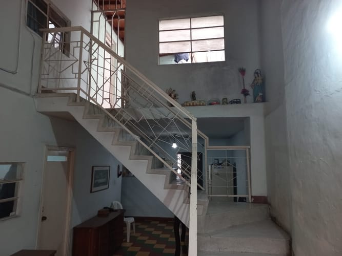 Casa de 13 alcobas en venta en Belén, Medellín, 198 m² · foto 10 de 15