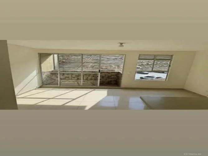 Apartamento en venta en Santa Rosa De Lima, Medellín · foto 3 de 8