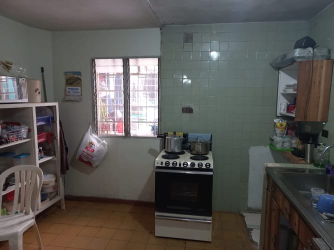 Casa de 13 alcobas en venta en Belén, Medellín, 198 m² · foto 14 de 15