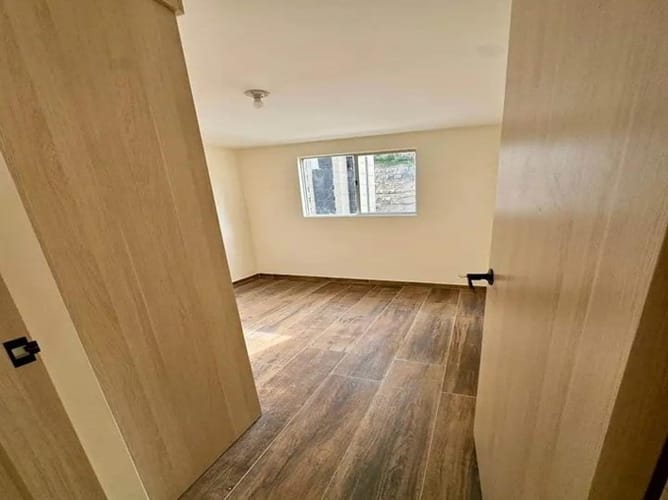 Apartamento en venta en Santa Rosa De Lima, Medellín · foto 8 de 8