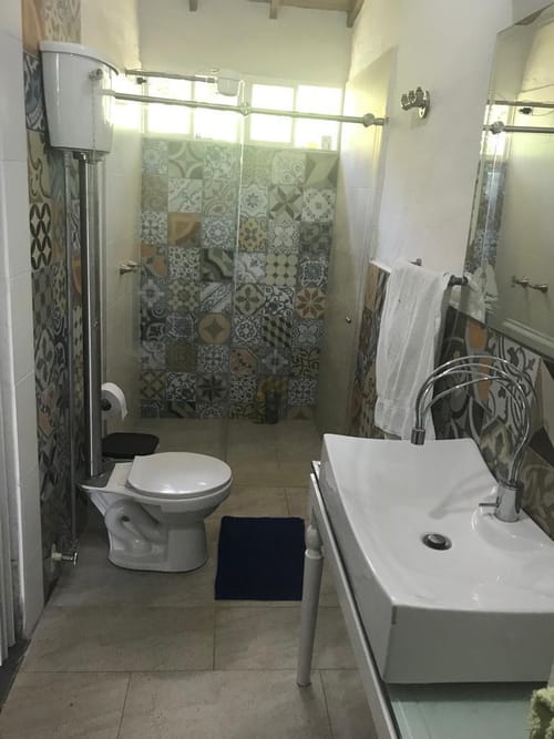 Casa de 4 alcobas en venta en Zarzal Curzao, Copacabana, 1300 m² · foto 5 de 20