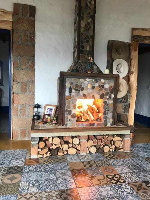 Casa de 4 alcobas en venta en Zarzal Curzao, Copacabana, 1300 m² · foto 10 de 20