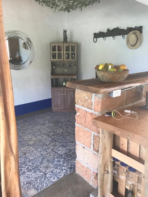 Casa de 4 alcobas en venta en Zarzal Curzao, Copacabana, 1300 m² · foto 11 de 20