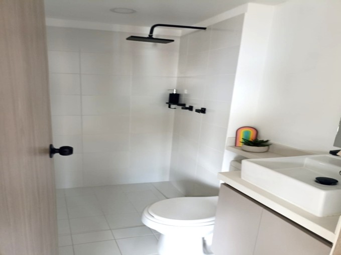 Apartamento en venta en Santa Rosa De Lima, Medellín · foto 2 de 12