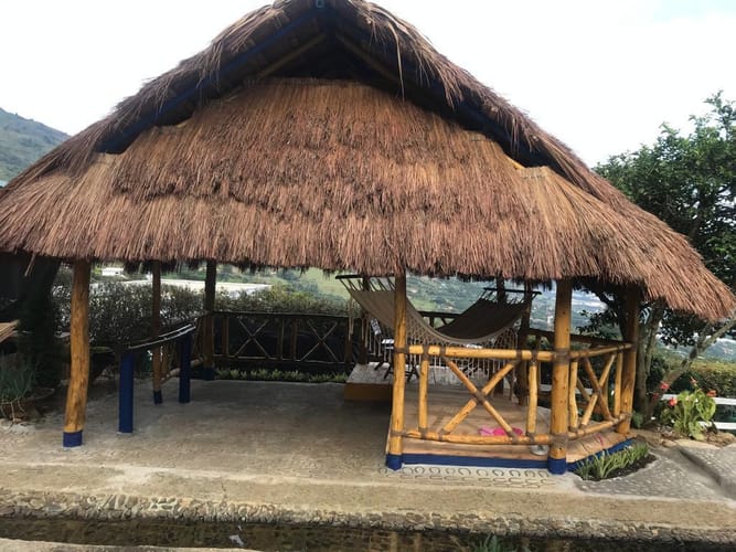 Casa de 4 alcobas en venta en Zarzal Curzao, Copacabana, 1300 m² · foto 13 de 20
