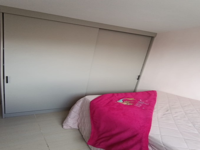 Apartamento en venta en Santa Rosa De Lima, Medellín · foto 4 de 12
