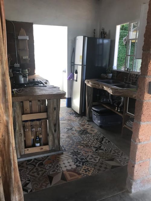 Casa de 4 alcobas en venta en Zarzal Curzao, Copacabana, 1300 m² · foto 17 de 20