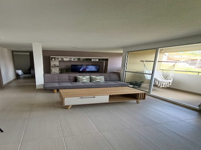 Apartamento en venta en Santa Rosa De Lima, Medellín · foto 11 de 12