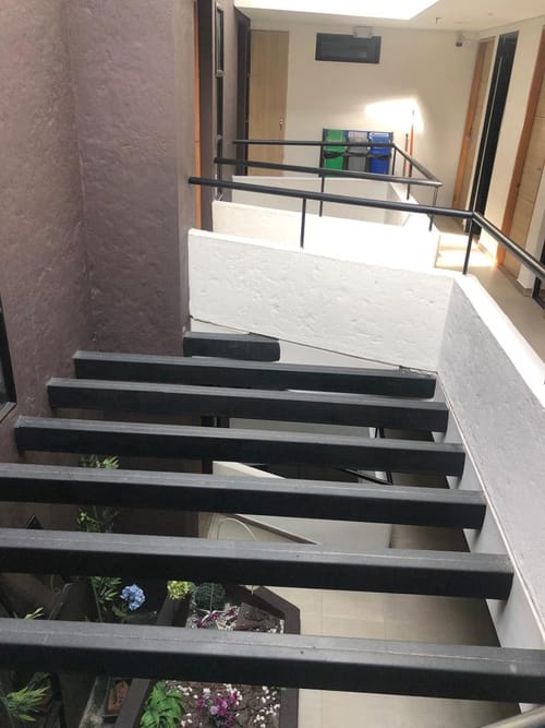 Edificio en venta en Bolivariana, Medellín, 175 m² · foto 7 de 24