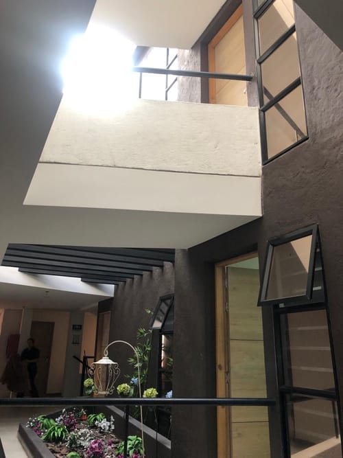 Edificio en venta en Bolivariana, Medellín, 175 m² · foto 9 de 24