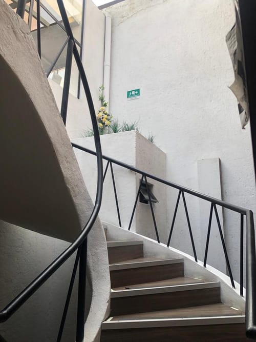 Edificio en venta en Bolivariana, Medellín, 175 m² · foto 10 de 24