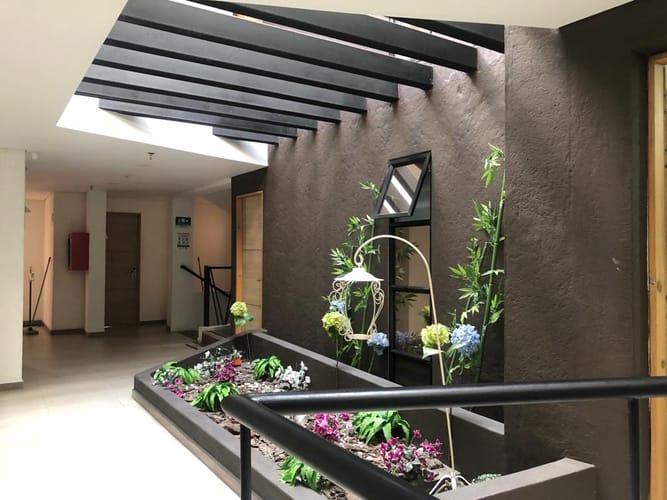 Edificio en venta en Bolivariana, Medellín, 175 m² · foto 12 de 24