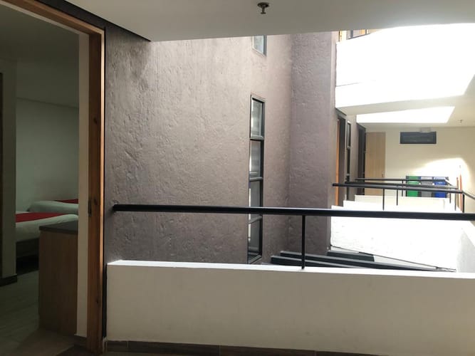 Edificio en venta en Bolivariana, Medellín, 175 m² · foto 15 de 24