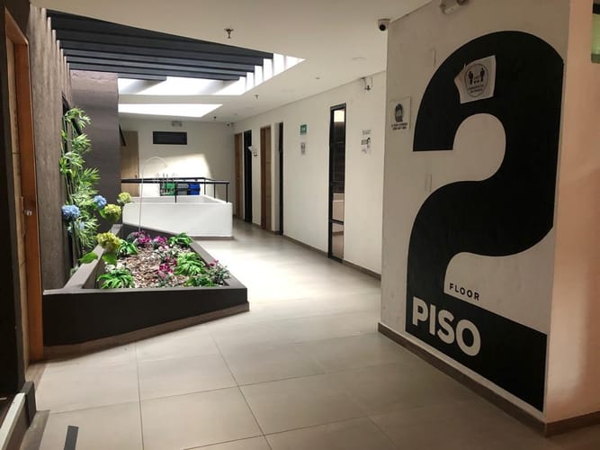 Edificio en venta en Bolivariana, Medellín, 175 m² · foto 16 de 24