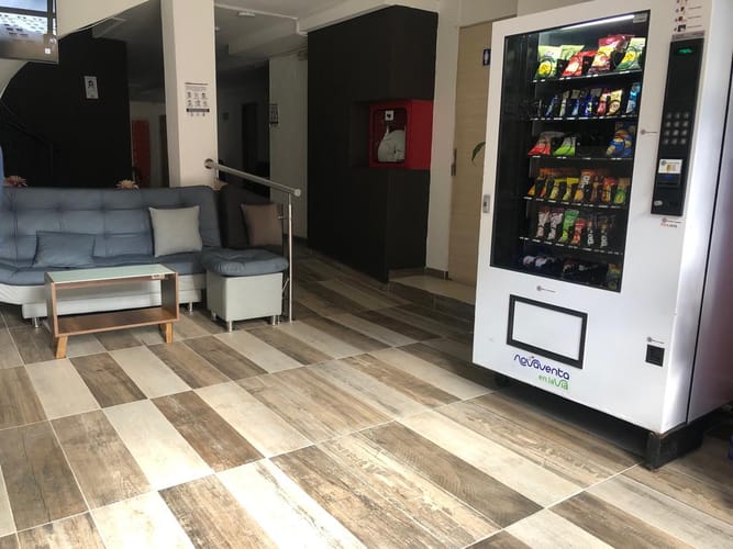 Edificio en venta en Bolivariana, Medellín, 175 m² · foto 18 de 24