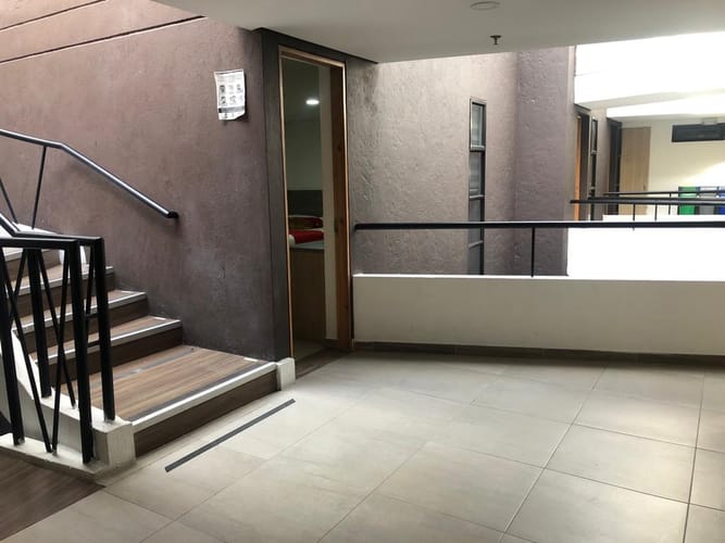 Edificio en venta en Bolivariana, Medellín, 175 m² · foto 19 de 24