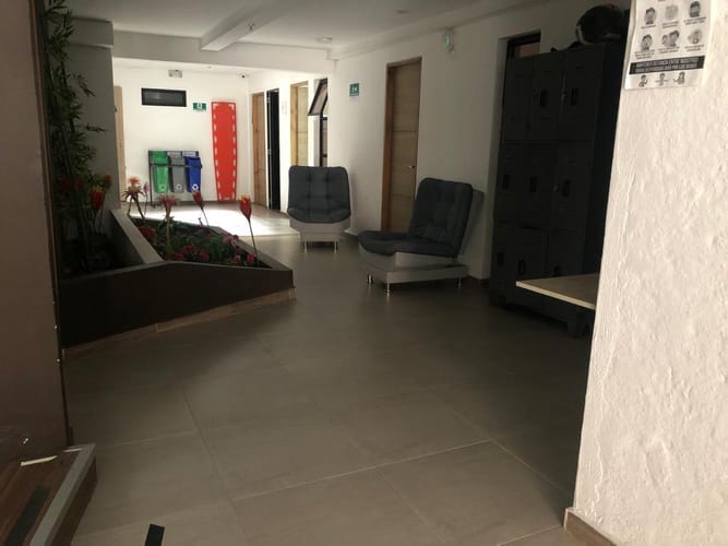 Edificio en venta en Bolivariana, Medellín, 175 m² · foto 24 de 24
