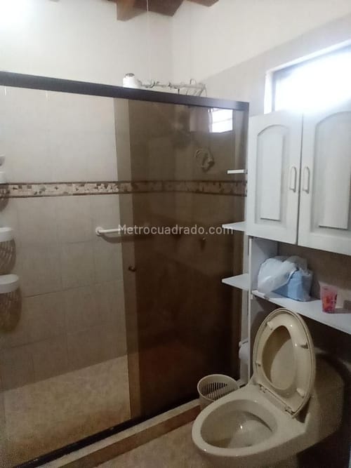 Finca en venta en Santa Elena, Medellín, 7382 m² · foto 8 de 16