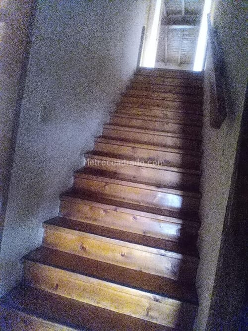 Finca en venta en Santa Elena, Medellín, 7382 m² · foto 10 de 16