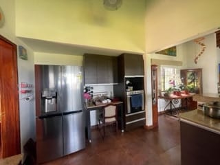 Casa de 4 alcobas en venta en La Ceja · foto 7 de 24