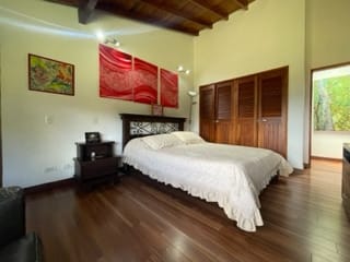 Casa de 4 alcobas en venta en La Ceja · foto 13 de 24