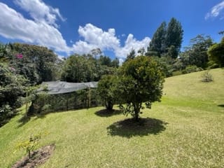 Casa de 4 alcobas en venta en La Ceja · foto 15 de 24