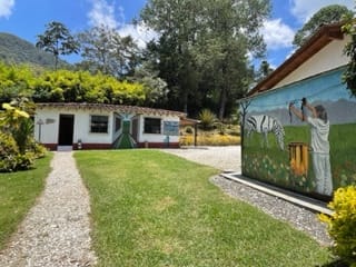Casa de 4 alcobas en venta en La Ceja · foto 20 de 24