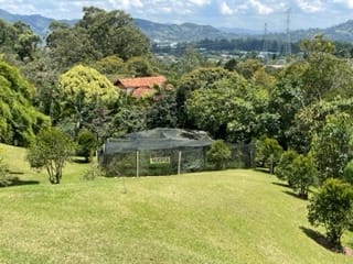 Casa de 4 alcobas en venta en La Ceja · foto 21 de 24