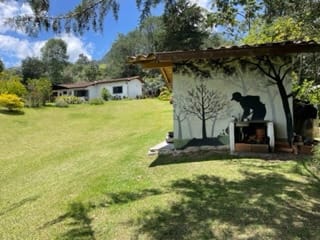 Casa de 4 alcobas en venta en La Ceja · foto 23 de 24
