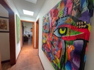 Casa de 4 alcobas en venta en La Ceja · foto 24 de 24