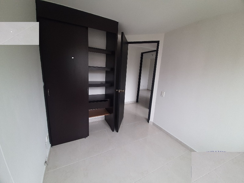 Apartamento en venta en Belén, Medellín · foto 6 de 15