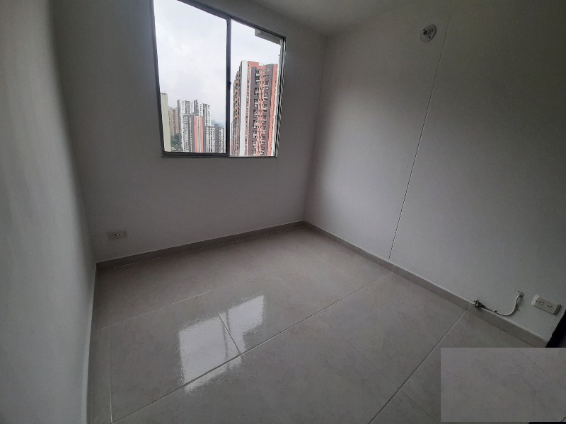 Apartamento en venta en Belén, Medellín · foto 7 de 15