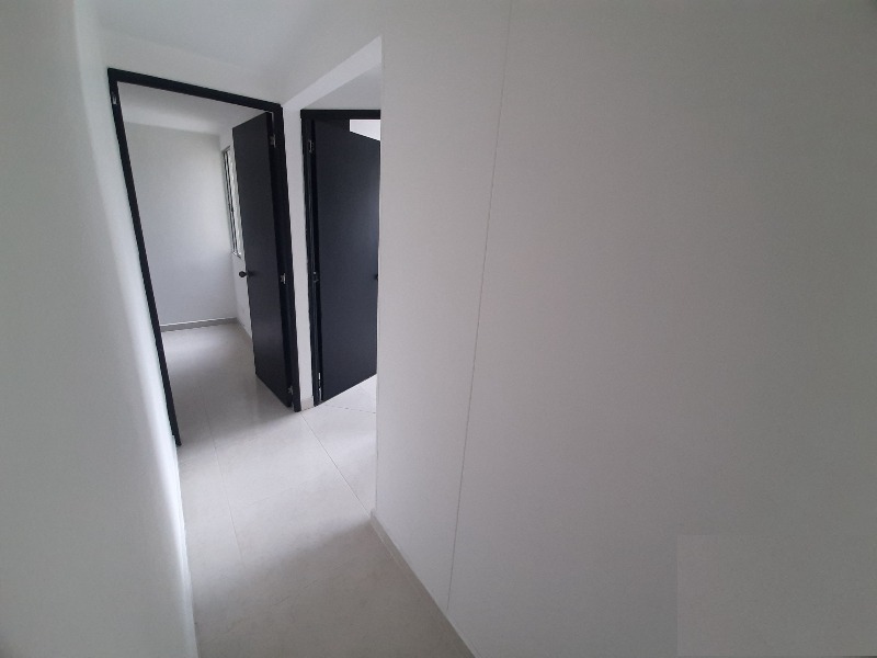 Apartamento en venta en Belén, Medellín · foto 8 de 15