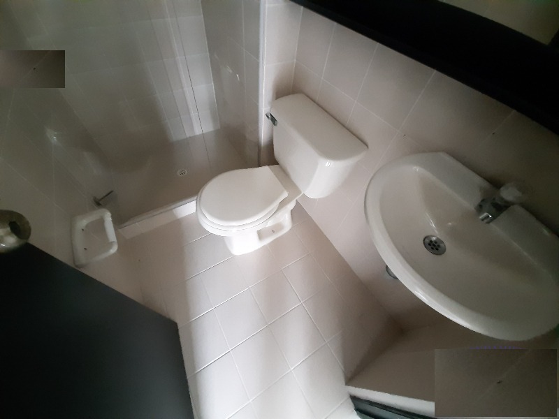 Apartamento en venta en Belén, Medellín · foto 9 de 15