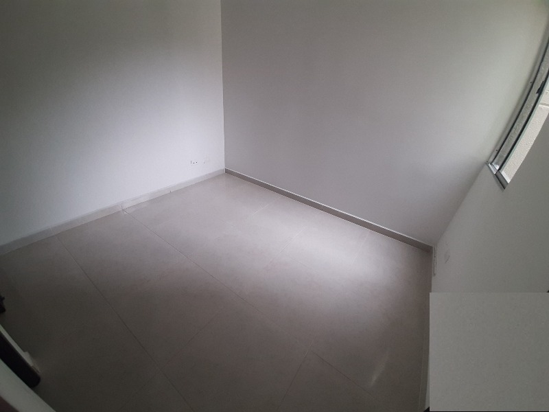Apartamento en venta en Belén, Medellín · foto 10 de 15