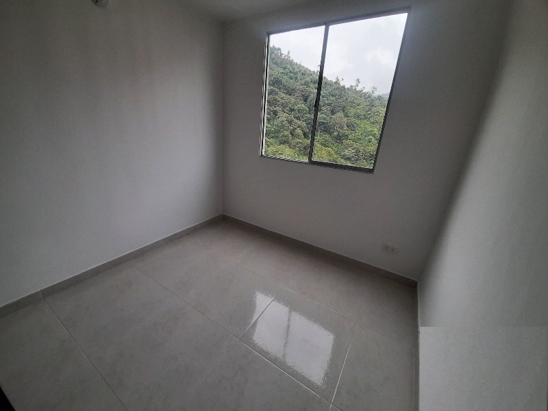 Apartamento en venta en Belén, Medellín · foto 11 de 15
