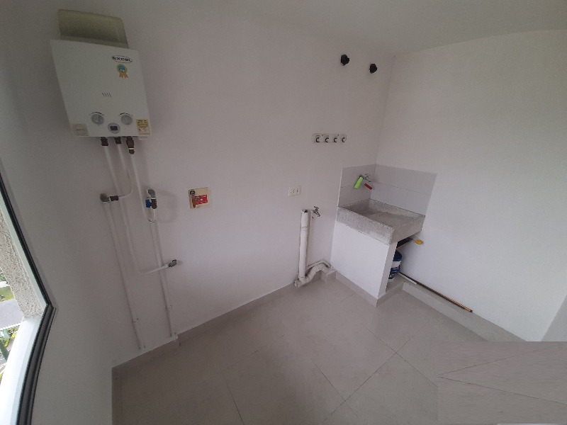 Apartamento en venta en Belén, Medellín · foto 12 de 15