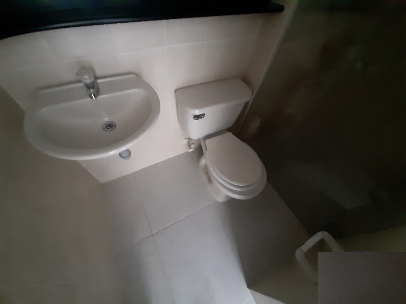 Apartamento en venta en Belén, Medellín · foto 13 de 15