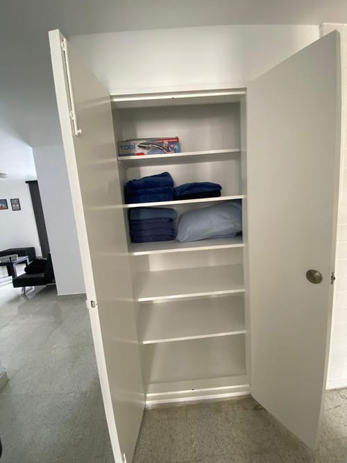 Apartamento en venta en Belén, Medellín · foto 9 de 18