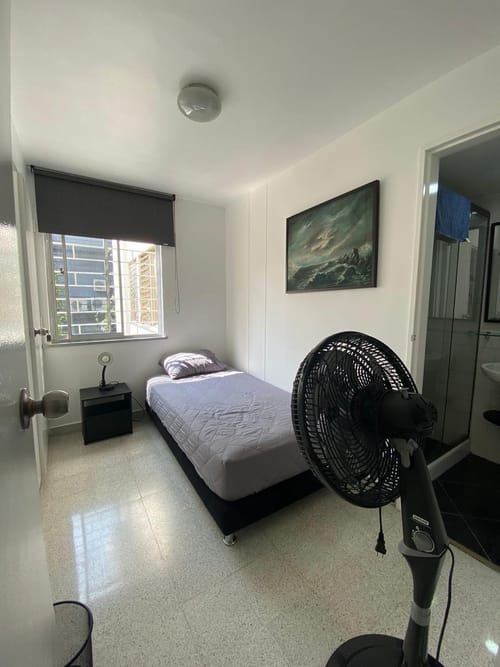 Apartamento en venta en Belén, Medellín · foto 10 de 18