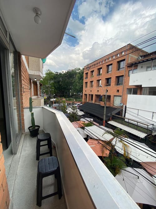 Apartamento en venta en Belén, Medellín · foto 15 de 18