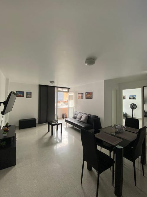 Apartamento en venta en Belén, Medellín · foto 17 de 18