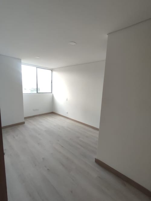 Apartamento de 2 alcobas en venta en Cañaveralejo, Sabaneta, 56 m² · foto 8 de 12