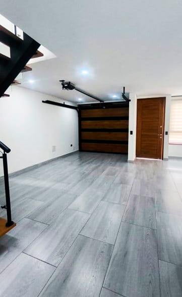 Casa de 3 alcobas en venta en La Ceja, 140 m² · foto 2 de 21