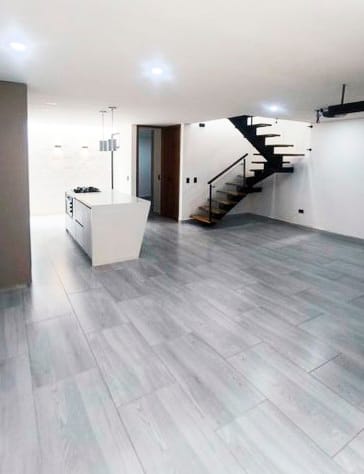 Casa de 3 alcobas en venta en La Ceja, 140 m² · foto 3 de 21