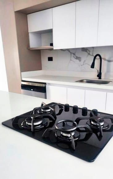 Casa de 3 alcobas en venta en La Ceja, 140 m² · foto 5 de 21