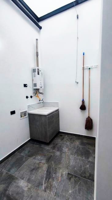 Casa de 3 alcobas en venta en La Ceja, 140 m² · foto 8 de 21