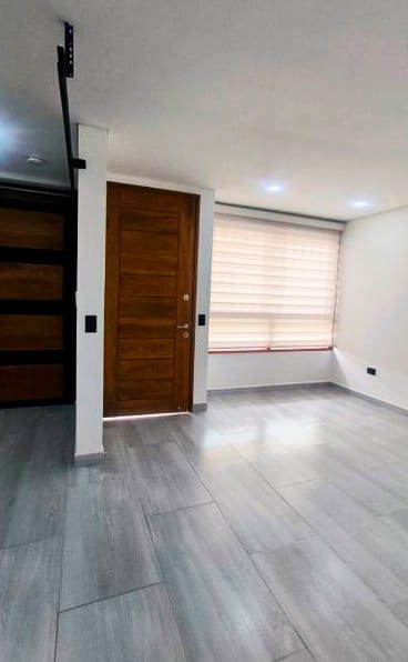 Casa de 3 alcobas en venta en La Ceja, 140 m² · foto 10 de 21